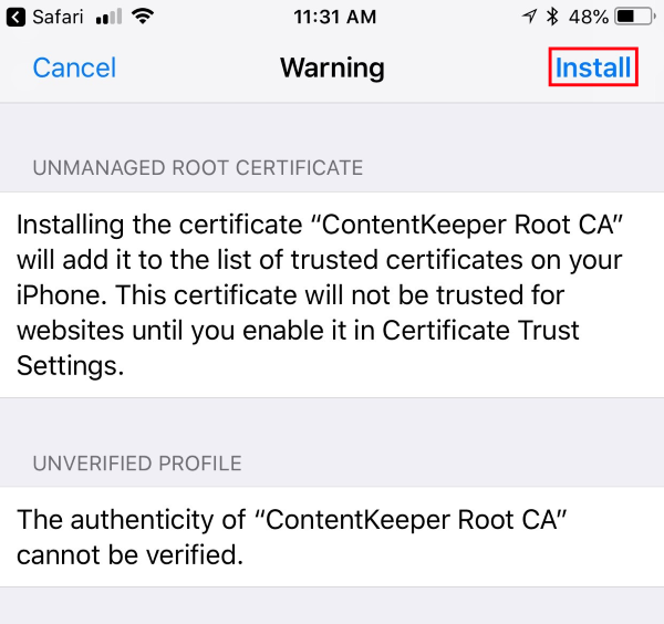 iosinstall-warning.png