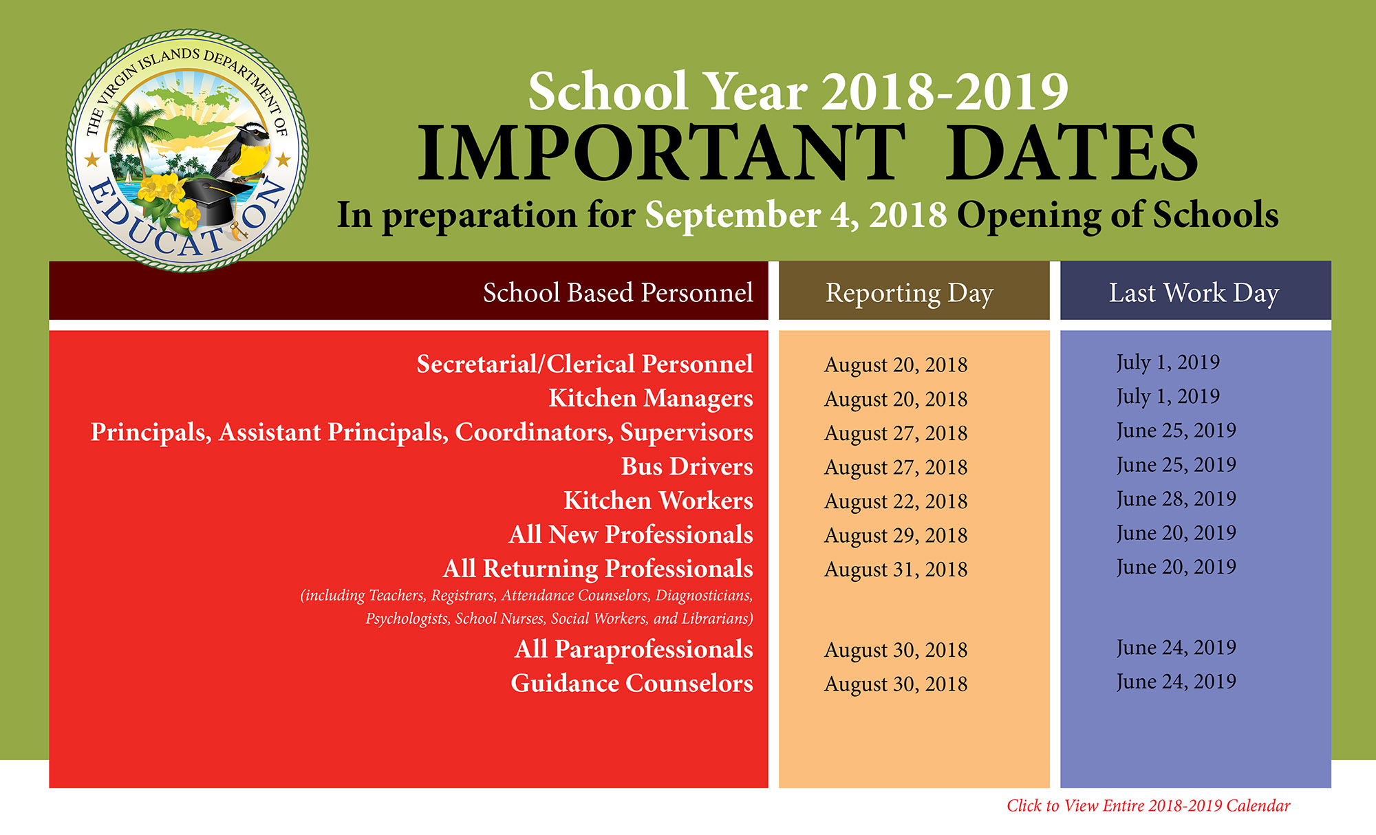 Important Dates2018.jpg